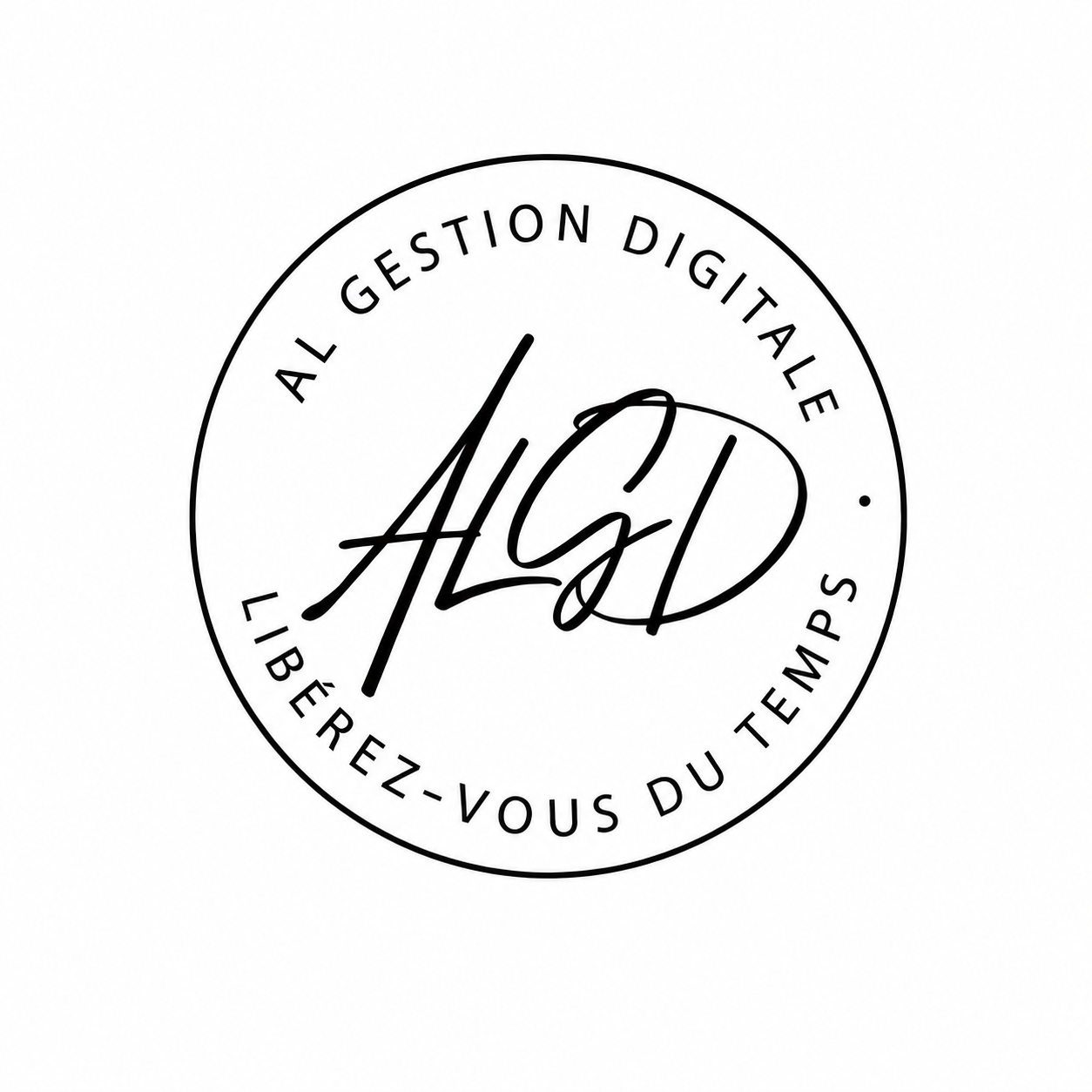 logo 2026